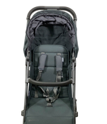 secondhand Travel Strollers