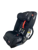 used Diono Radian 3RXT Convertible Car Seat, 2021