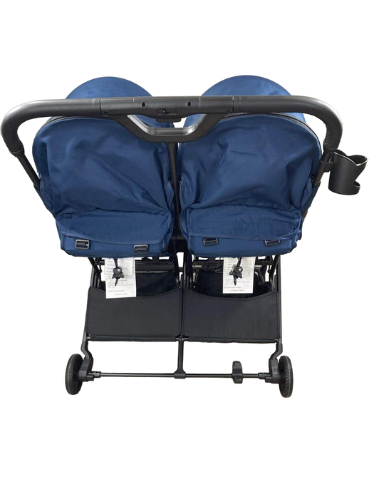 secondhand Strollers