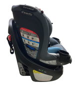 secondhand Carseat