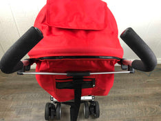 secondhand Standard Strollers