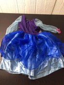 used BUNDLE Dress Up Costumes