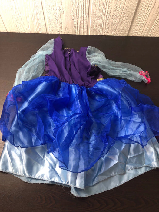 used BUNDLE Dress Up Costumes