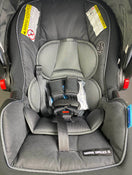 used Carseat