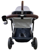 secondhand Strollers