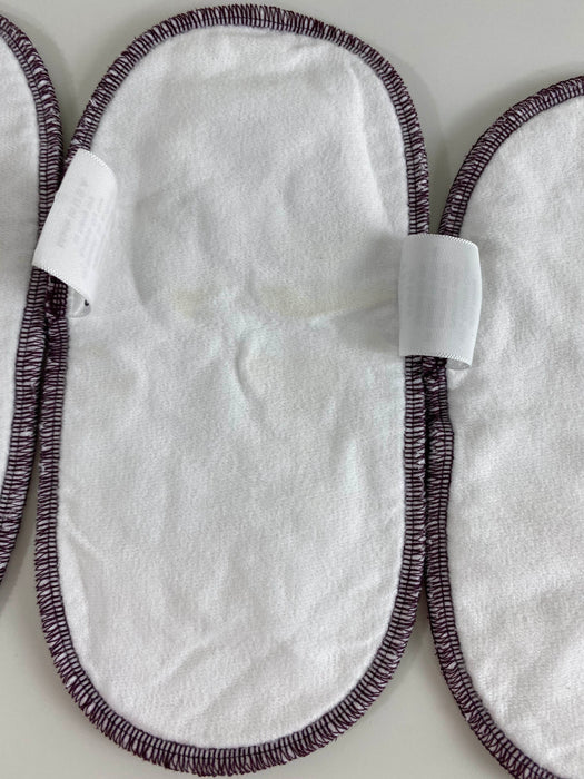 BUNDLE Cloth Diaper Inserts