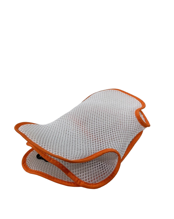 secondhand Manito Breath Original Seat Pad