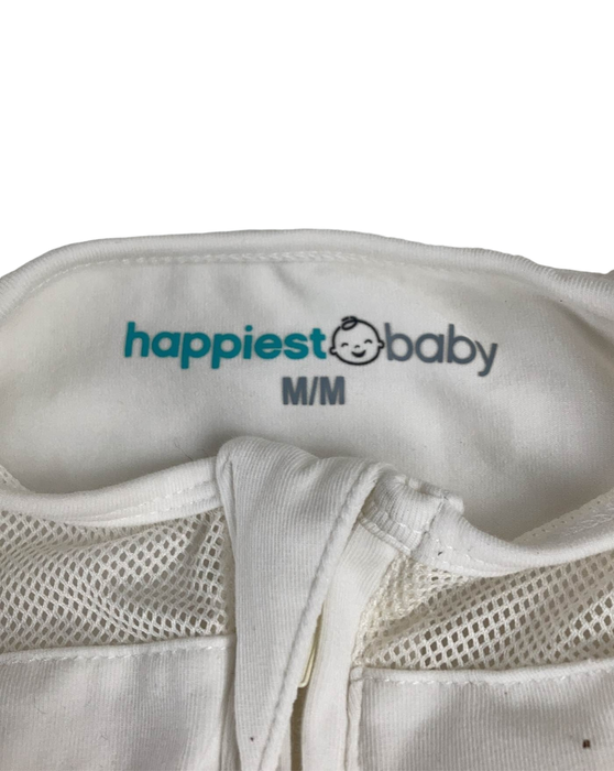 Happiest Baby SNOO Smart Sleeper