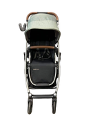 secondhand Strollers