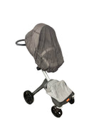 used Stokke Xplory Stroller, 2017