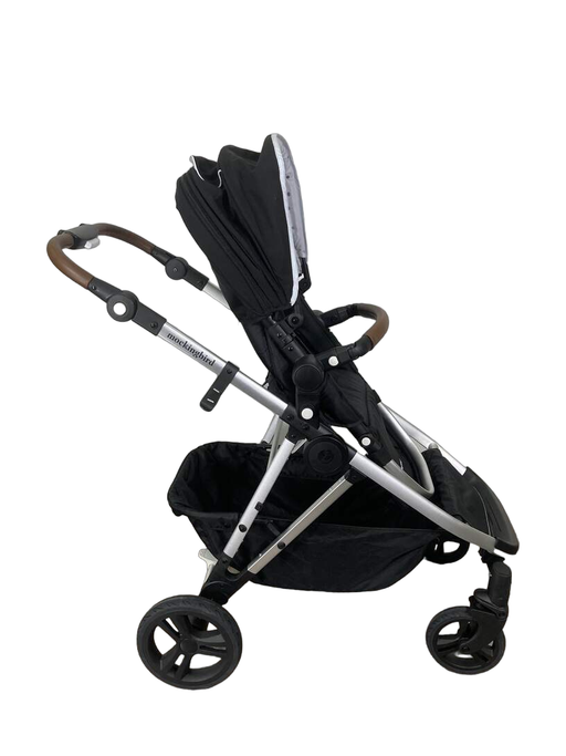 used Strollers