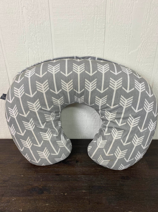 used Kidilove Nursing Pillow