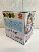 secondhand Best Learning Learning Cube