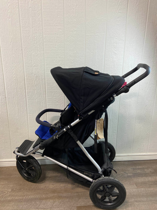 used Strollers