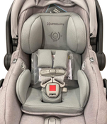 secondhand Infantcarseat