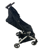 secondhand Strollers