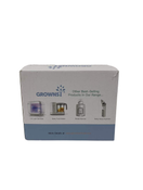 used Grownsy Bottle Warmer & Sterilizer 6-in-1