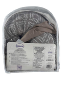 secondhand Boppy Anywhere Nursing Pillow