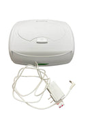 used Prince Lionheart Ultimate Wipes Warmer