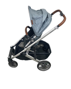 secondhand Strollers