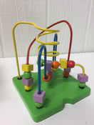 secondhand BUNDLE Wooden Toys