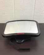 used Daffadoot Backseat Car Mirror