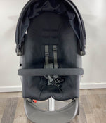 used Strollers