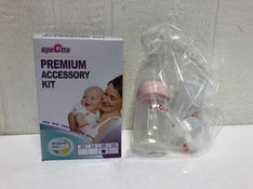 used Spectra Baby 28 mm Premium Accessory Kit