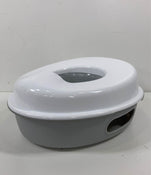 used Skip Hop Go Time 3-In-1 Potty