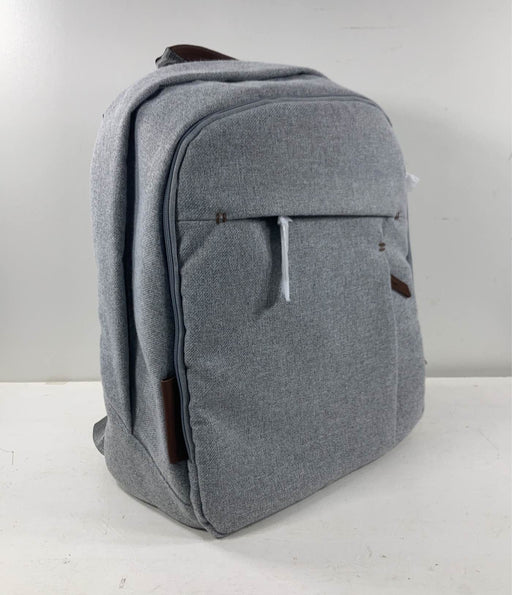 secondhand UPPAbaby Changing Backpack