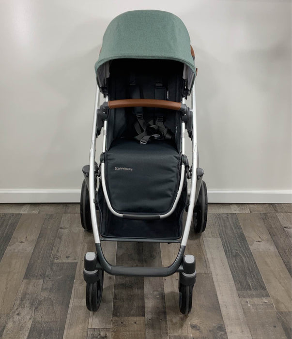 secondhand Strollers