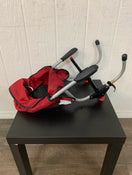 used Chicco 360 Hook On High Chair