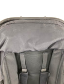 used UPPAbaby VISTA V2 Stroller