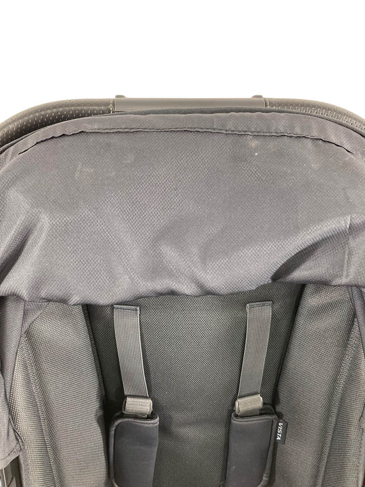 used UPPAbaby VISTA V2 Stroller