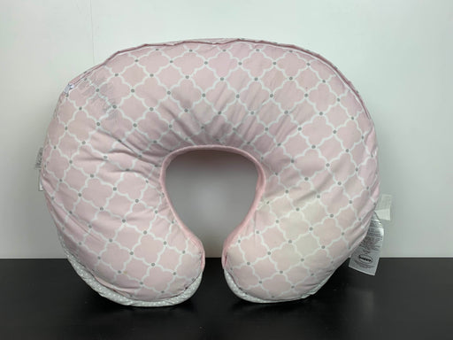 secondhand Boppy Nursing Pillow