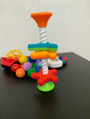 used Infant Toddler Toys