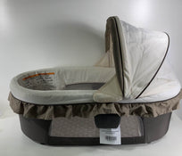 used Graco Pack 'n Play Bassinet