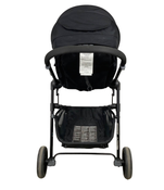 secondhand Strollers