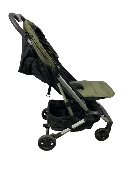 used Strollers