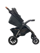 secondhand Strollers