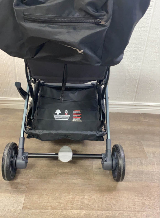 used Joovy Kooper Stroller