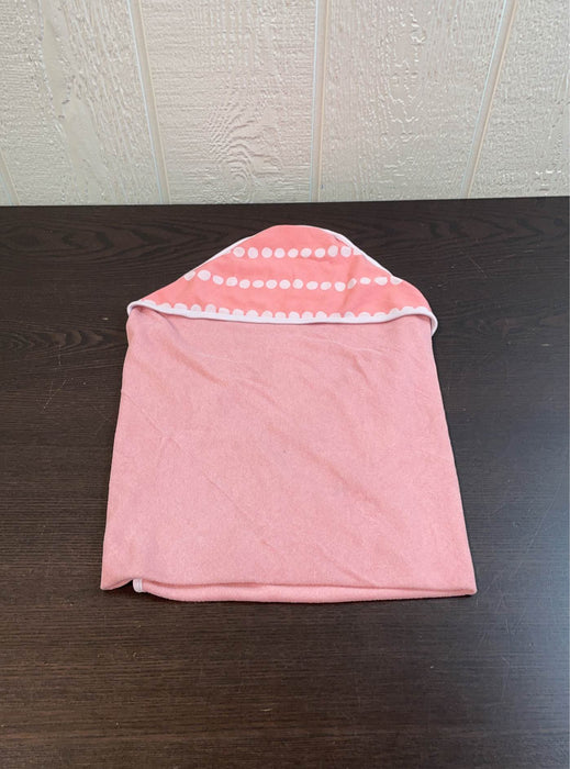 secondhand BUNDLE Hooded Towels