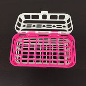 used Munchkin Dishwasher Basket