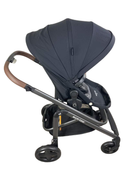 secondhand Strollers