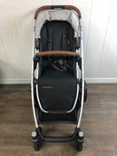 secondhand Strollers