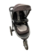 used Graco Modes Jogger 2.0, 2016, Binx