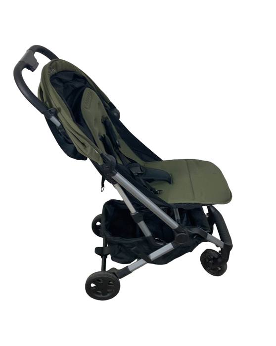 secondhand Strollers