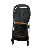 used Strollers