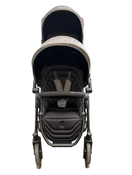 secondhand Strollers