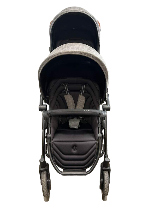 secondhand Strollers